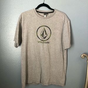 Volcom T-Shirt